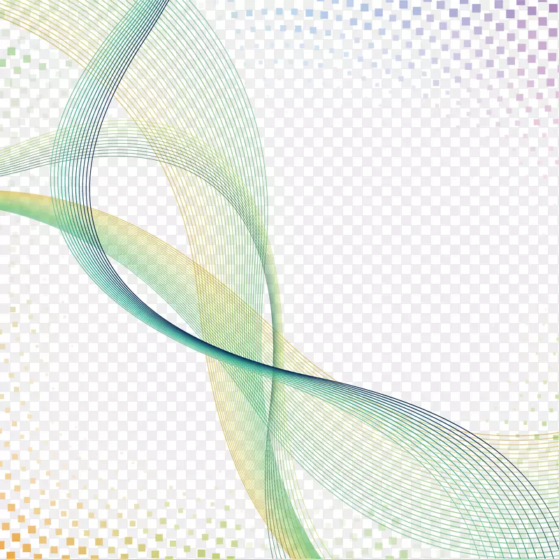 ʸ�����ߺ�Բ��-������