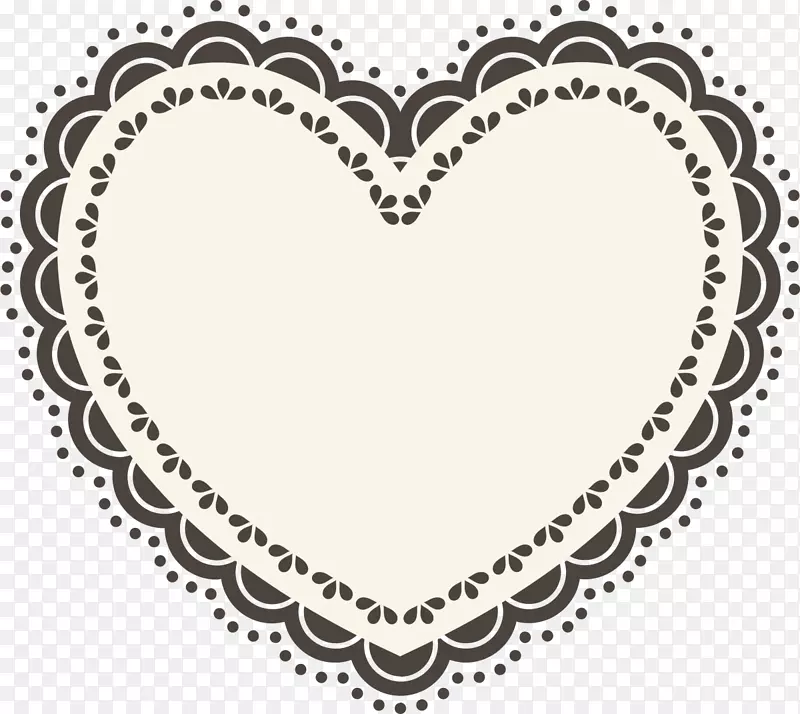 �ֻ��ɫ���Ĳ�����-������