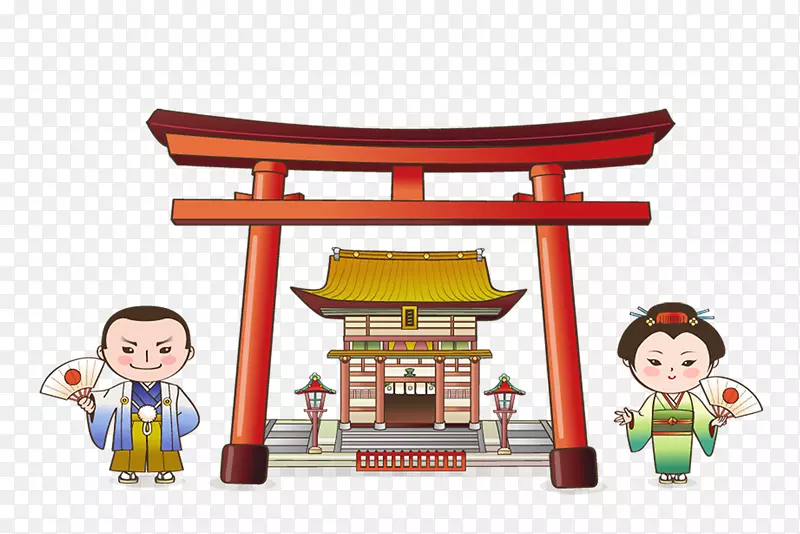 ��ͨ�ֻ��ɫ����-������