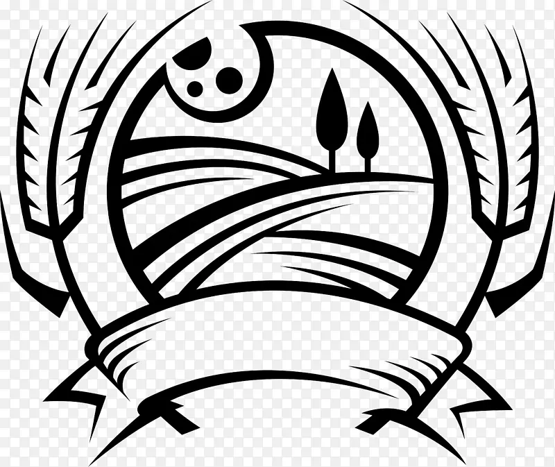 ũ�����־-������