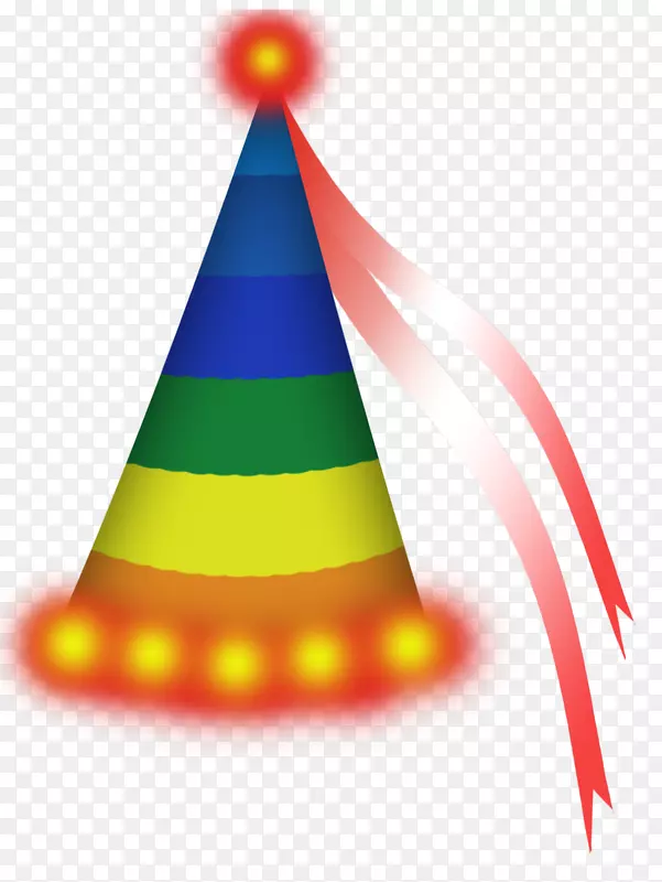 �ֻ濨ͨ����ñ��-������