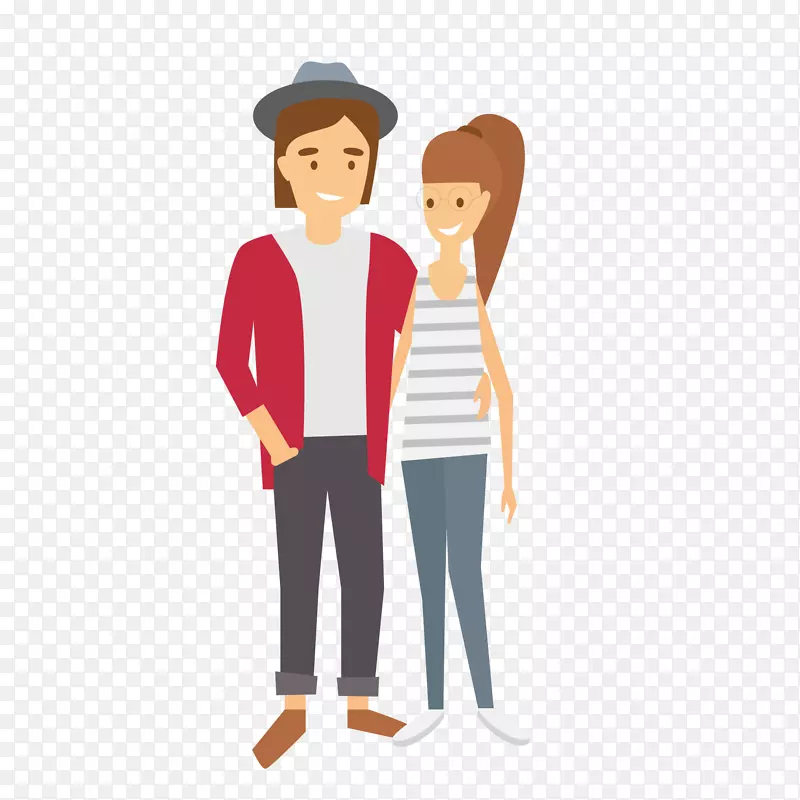 ��ɫ��ƽ������Ԫ��-������