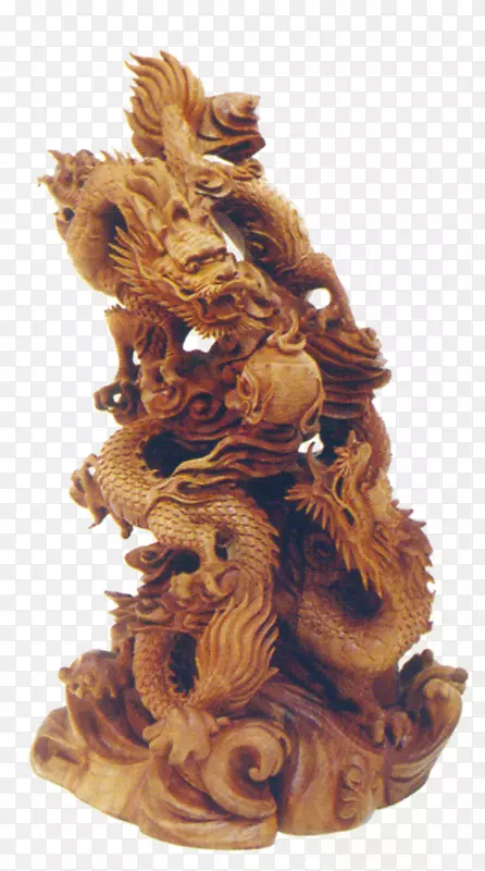 ��Ʒʵ��ŵ�ľ��˫��Ϸ��-������