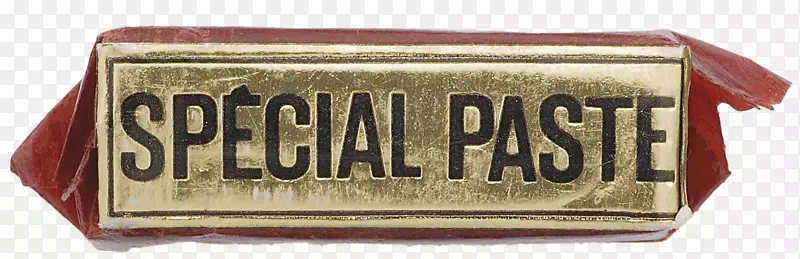 ���Ž�ɫ�����ν���Ƭ����-������