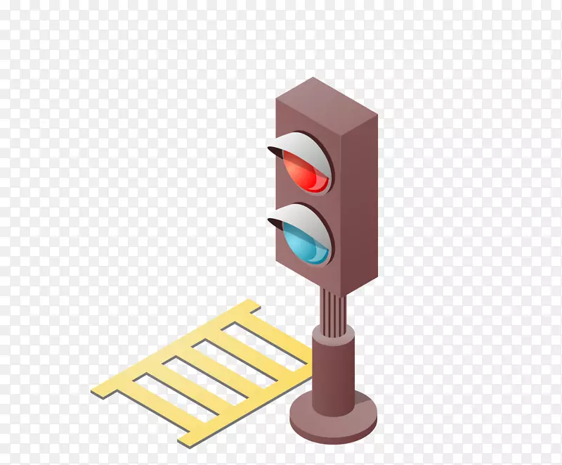 ��ͨ��Լ��ͨ��ʶ�������-������