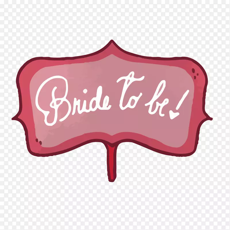 ��ͨ��ɫ��ʾ�Ʊ�ǩ-������