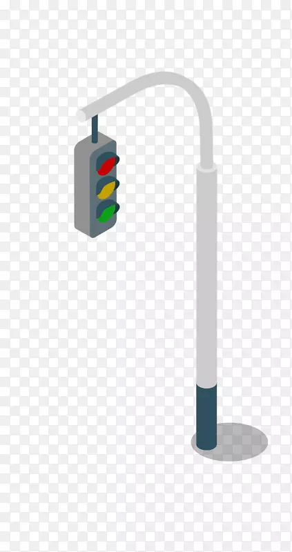 ��ͨ�ֻ濨ͨ���̵�-������