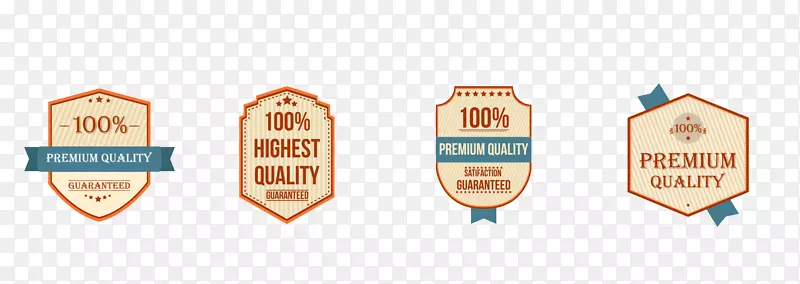 ѩƤ�±�����-Ӣ��װ�α�ǩ-������