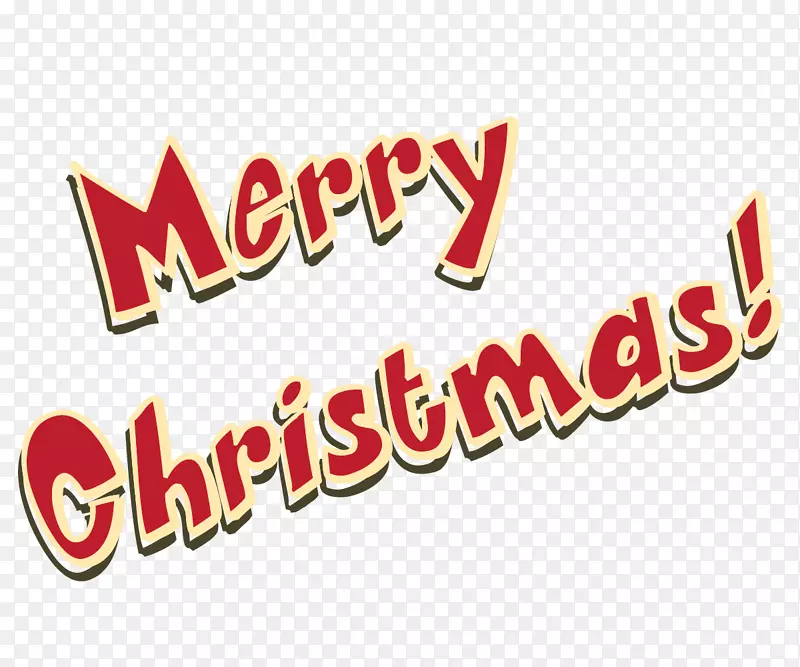 ʥ���ڿ���-������