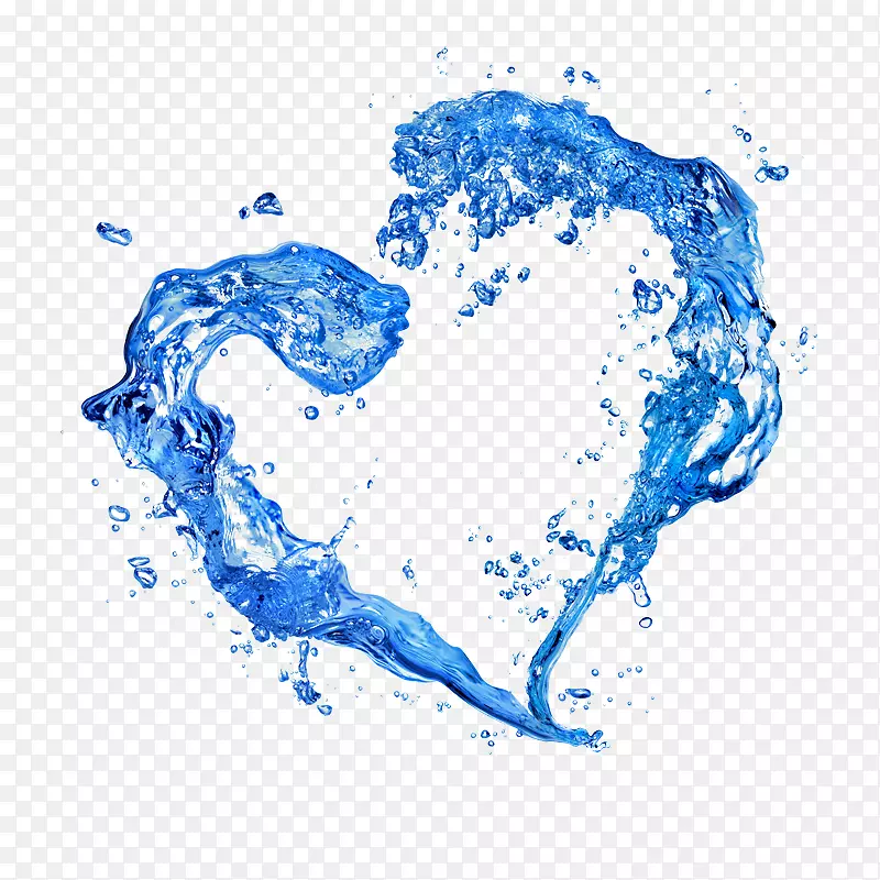 �а��İ��ĺ�ˮ��-������