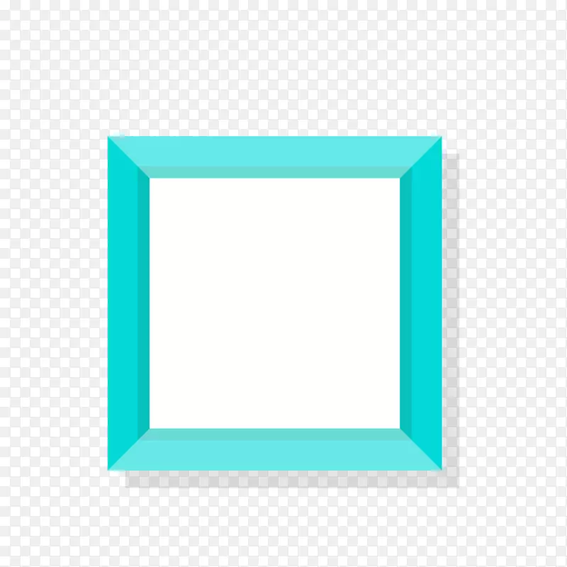 ��������ɫ�߿�ʸ��ͼ-������