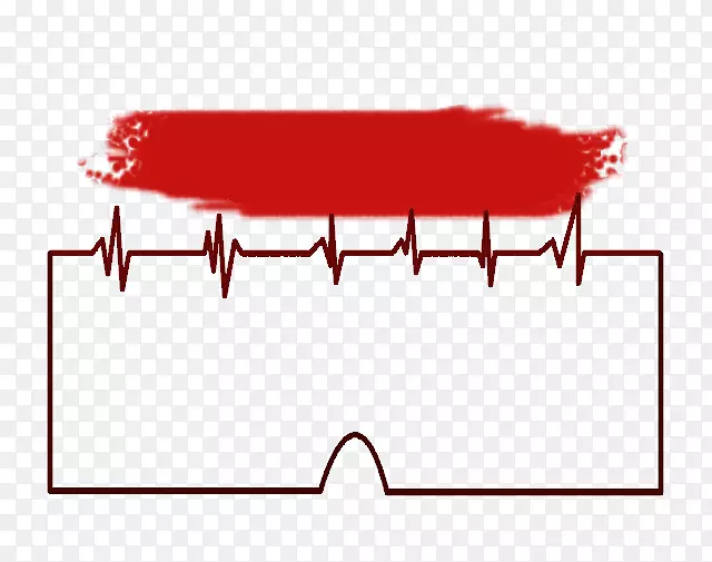 h5�ز�Ϳѻ�߿�-������