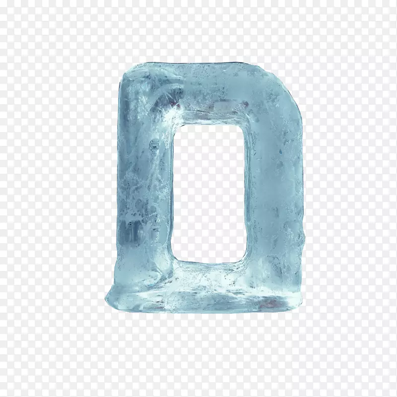 ������ĸ-������