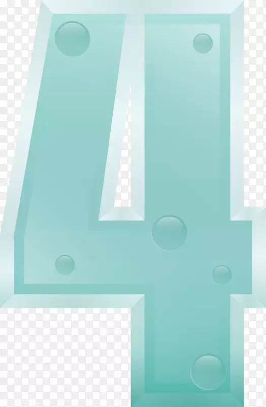 ��ɫ��������4-������