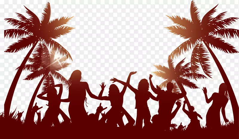 �ļ�ɳ̲�ȼٷ羰-������