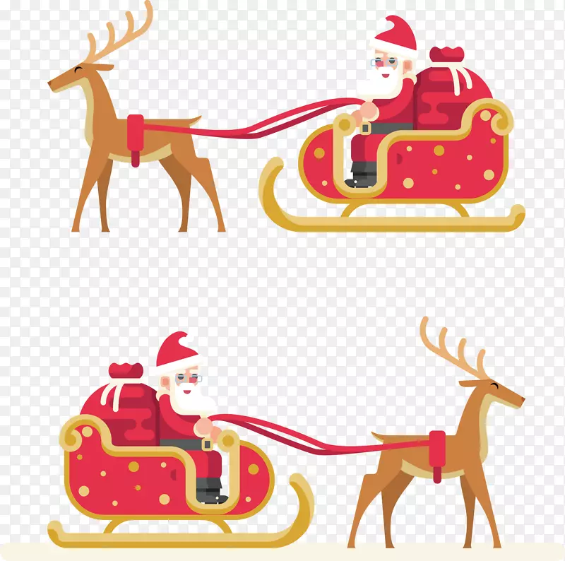 ����ѩ������¹����-������