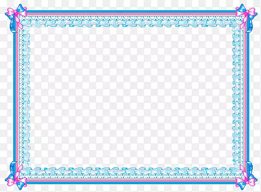 ��ɫ�߿�-������