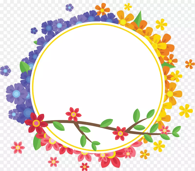 ����黨װ�α߿�-������