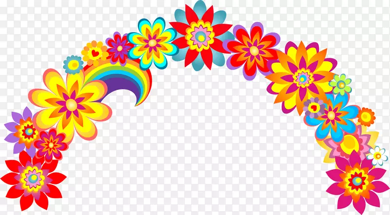 �λö�ʻ���-������