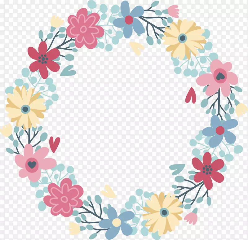 �����������-������