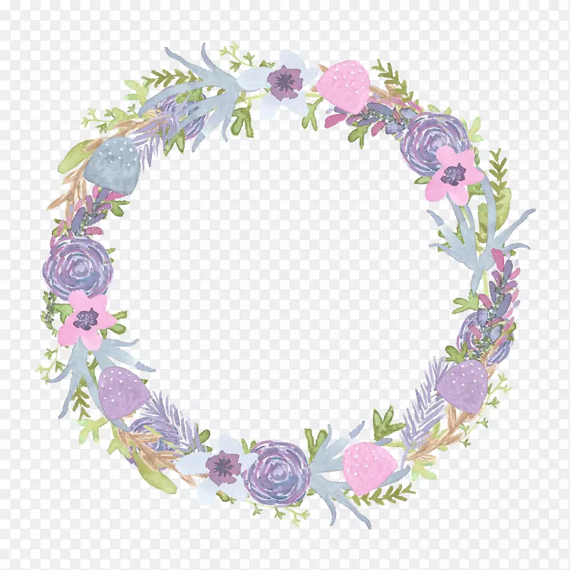 �󻨻�-������