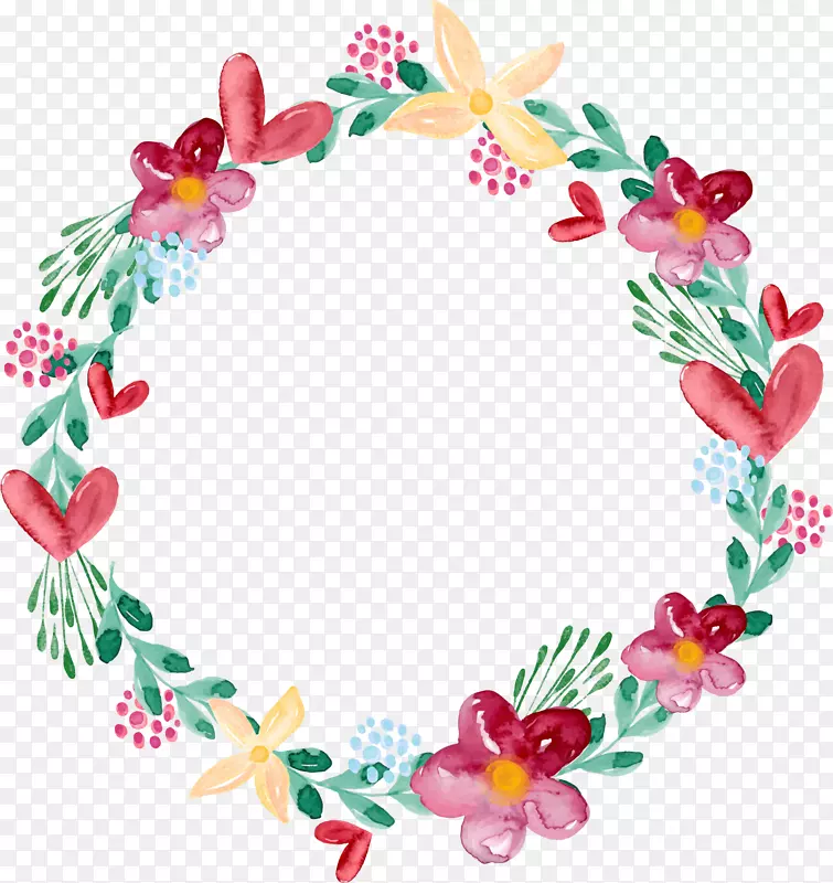 ʸ��ͼ���µĶ�ʻ���-������