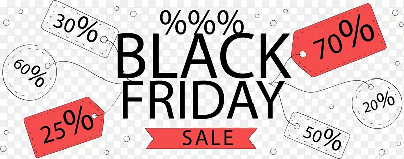 ���������ͨ��ǩ-������