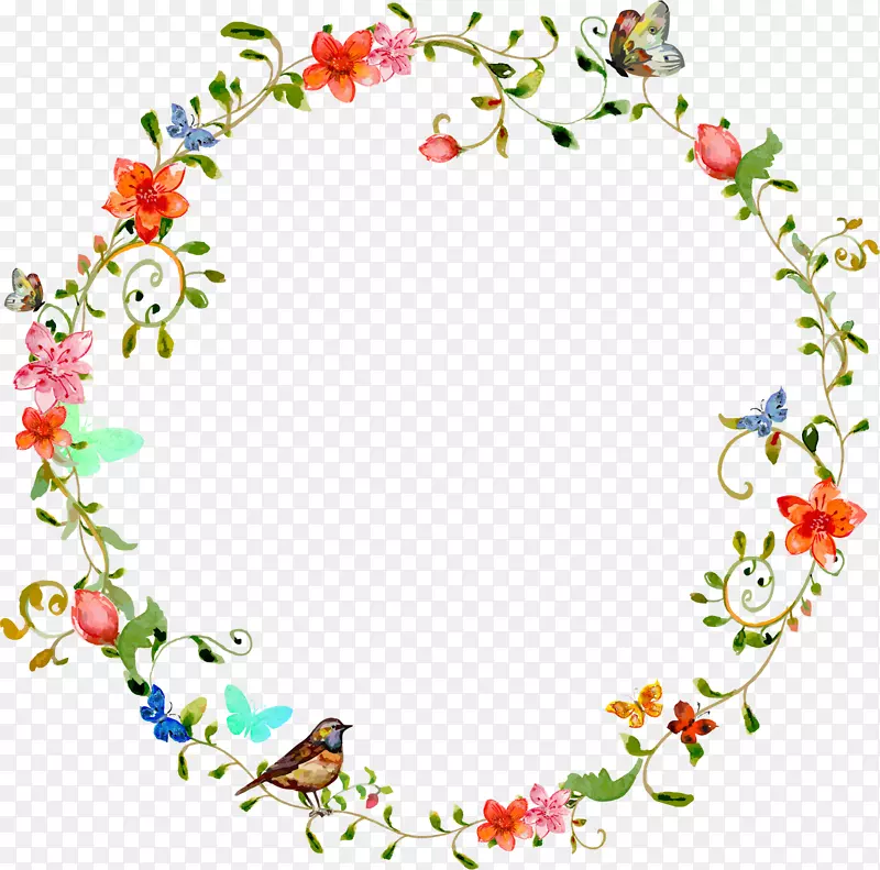 Ψ����ʻ���-������