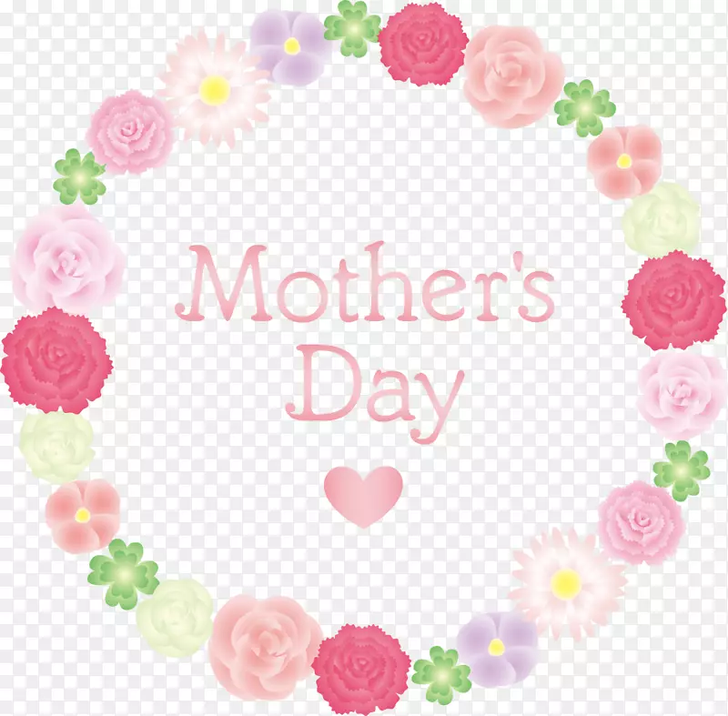 �������ĸ�׽ڻ���-������