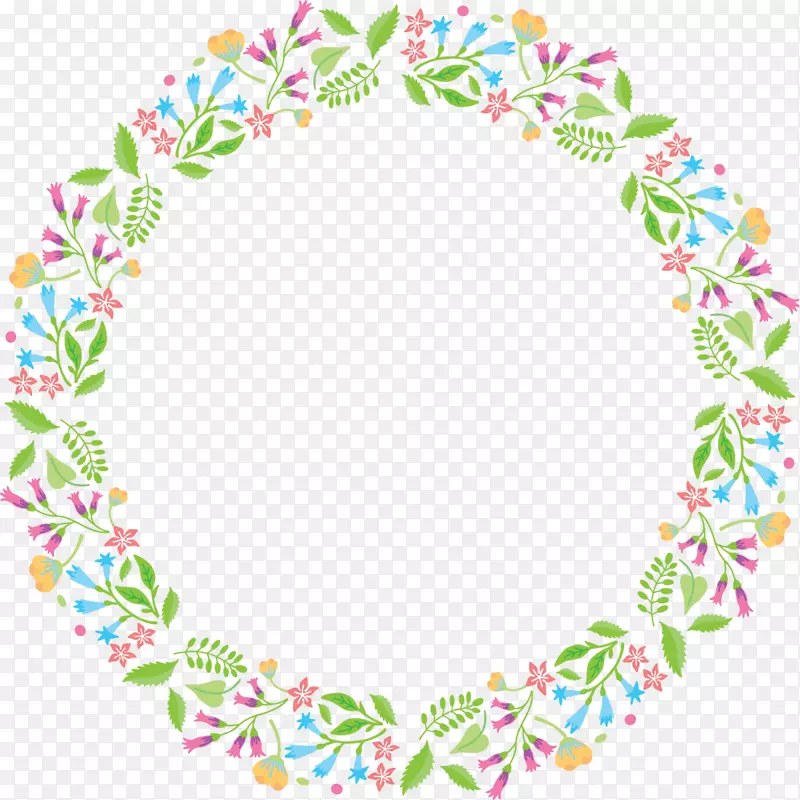 ��ʴ�����������-������