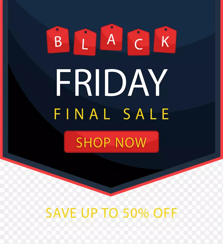 ��ɫ�������������-������