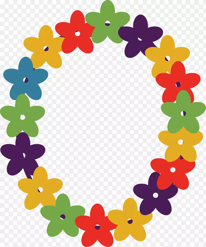 ����������仨��-������