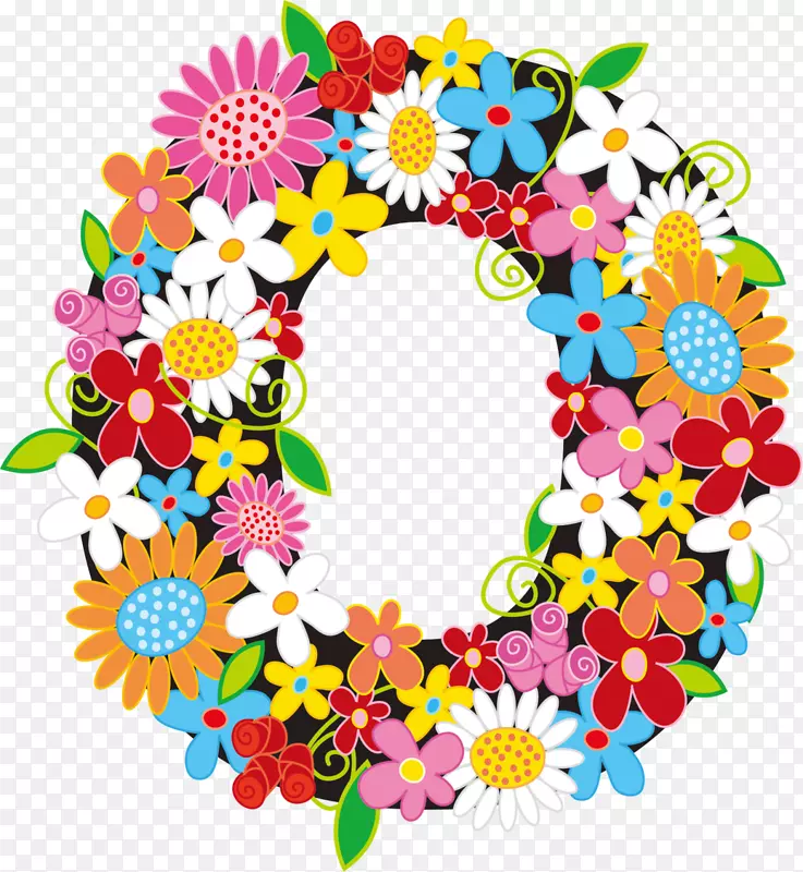 ���������������-������