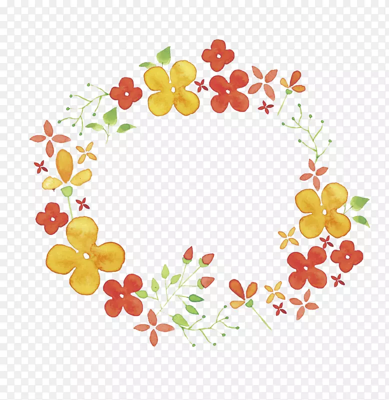 ��ʵ��İ껨Բ����-������