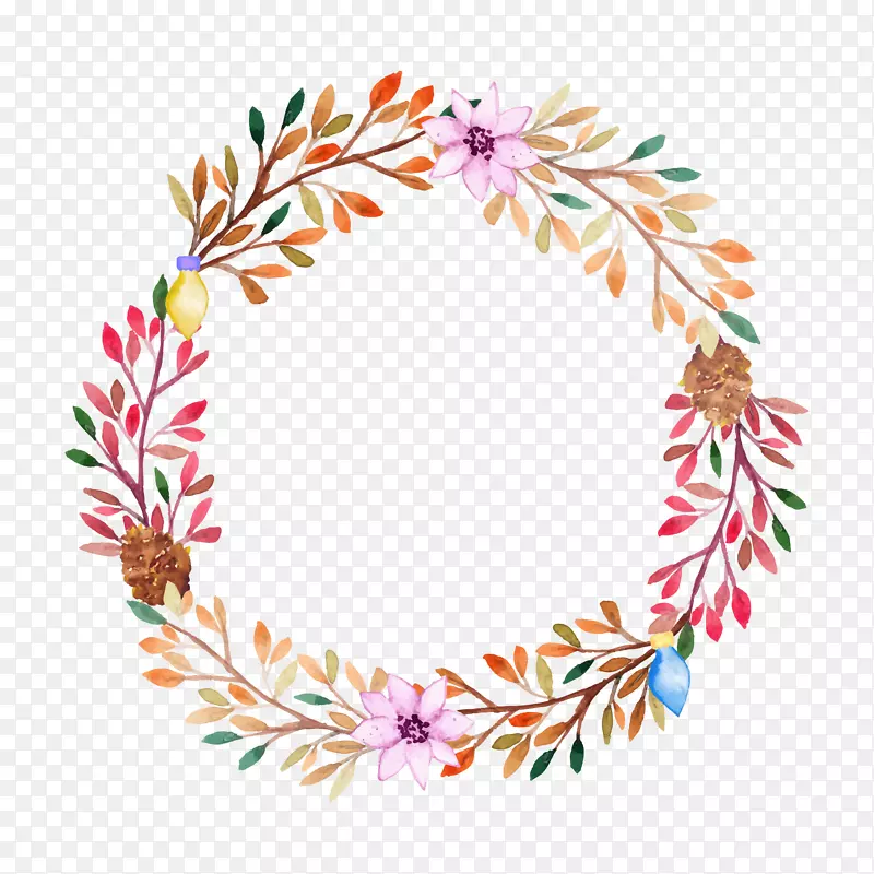 ʸ��ˮ�ʻ���-������