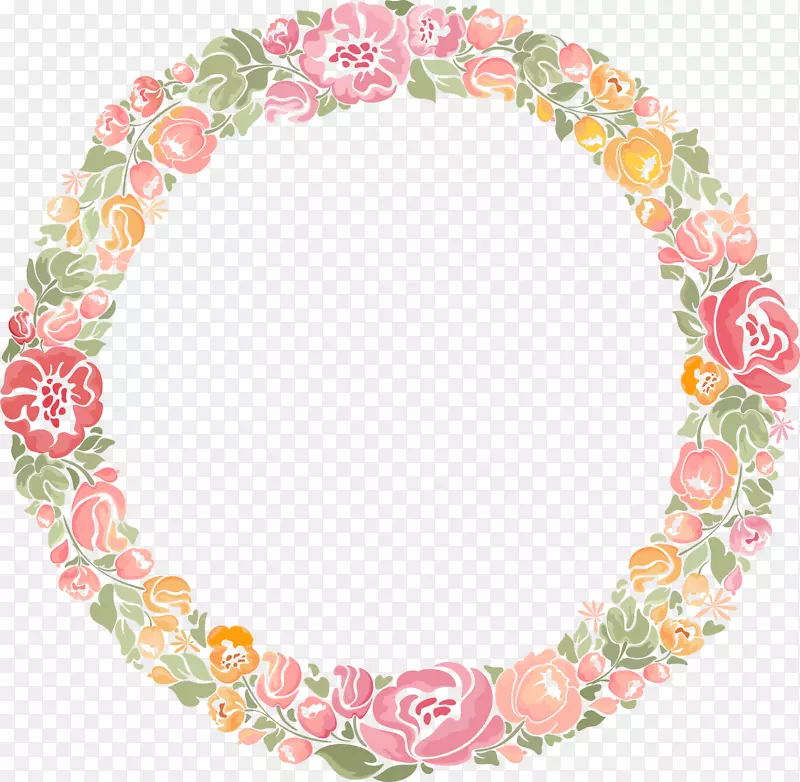 ��ʻ���Բ�λ���-������