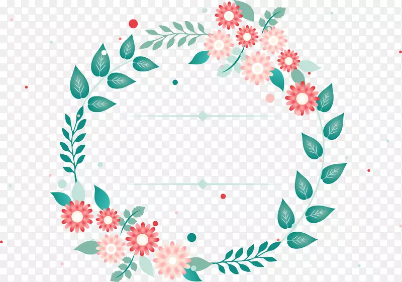 �ֻ��ʻ���Ҷ��-������