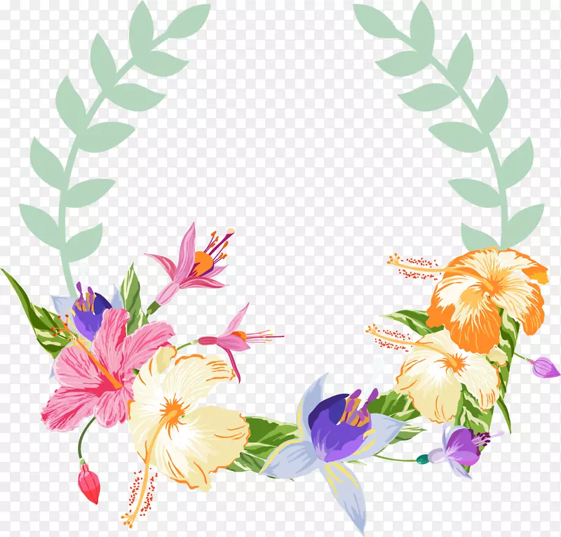 �ֻ��ʻ���-������