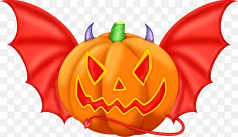 ��ħ�Ϲ�-������