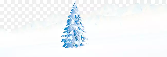 ѩ�غ���װ��-������