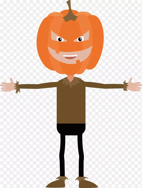 �Ϲ�����ʸ��ͼ-������