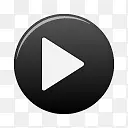 ��ɫ��ť��primo_icons-������