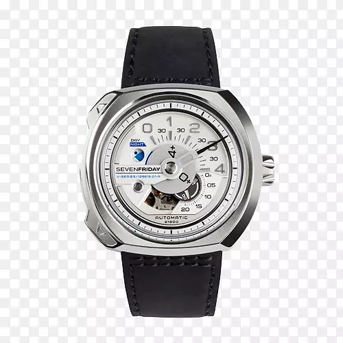 ����ս����ҵԪ���Զ���е�б�-������