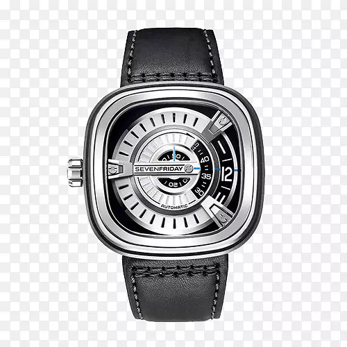 ǿ�������Զ���е�б�-������