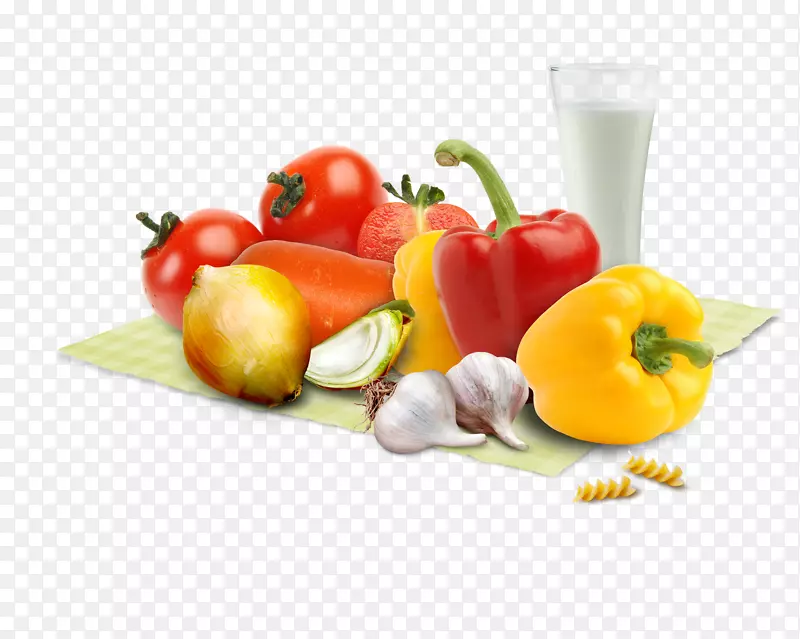 ţ�̺��߲�-������