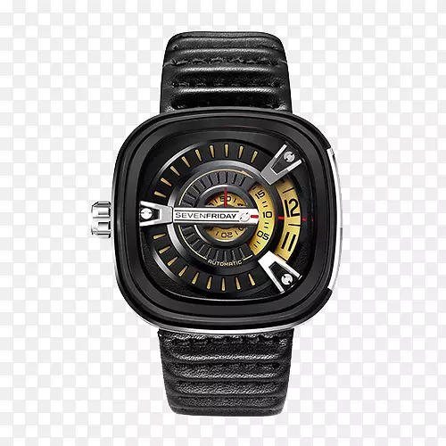 �����������Ԫ���Զ���е�б�-������