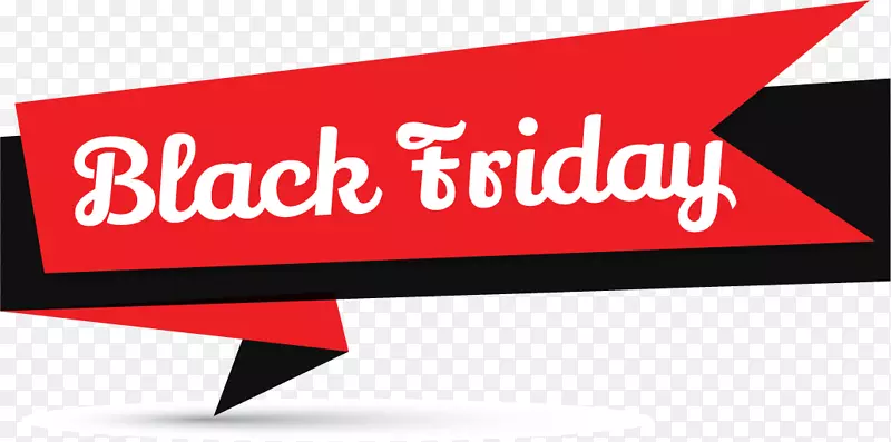 ��ɫ��ֽ���۱�ǩ-������