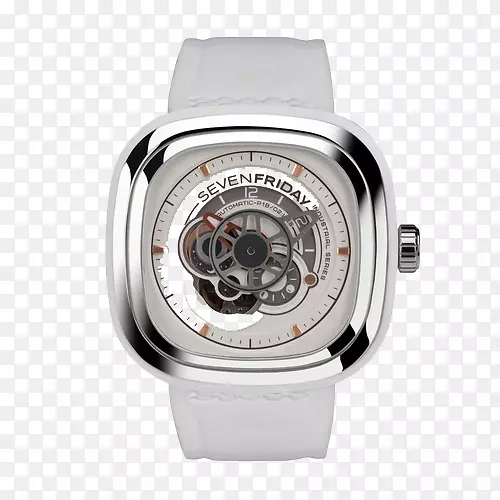 ��ɫ���˹�ҵԪ���Զ���еŮ��-������