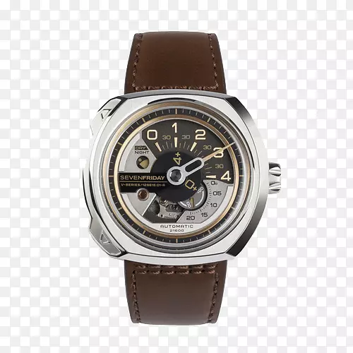 �ƽ����̹�ҵԪ���Զ���е�б�-������