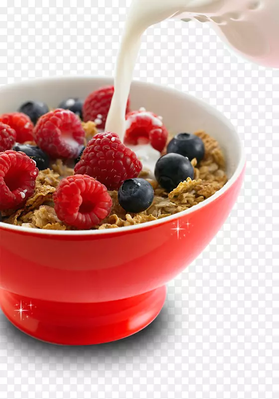 ˮ����ţ������-������